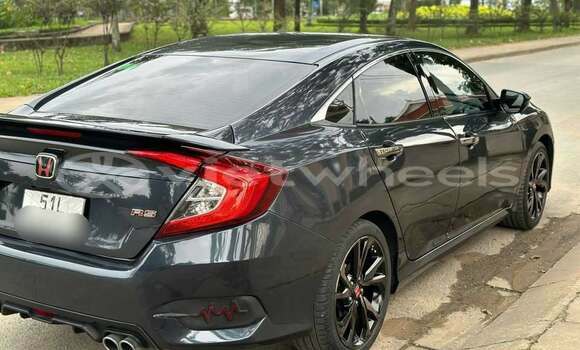 Buy Used Honda Civic Car Buy Used Honda Civic Car