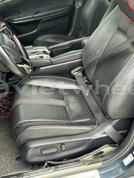 Big with watermark honda civic none cao bang 48788
