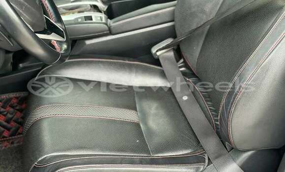 Buy Used Honda Civic Car Buy Used Honda Civic Car