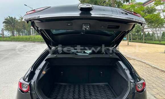Mua Đã sử dụng Mazda 3 Xe ô tô Mua Đã sử dụng Mazda 3 Xe ô tô