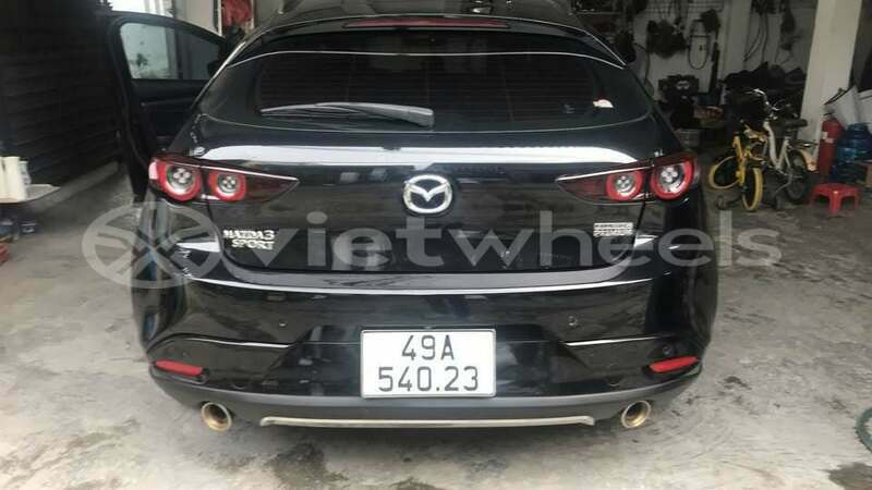 Big with watermark mazda 3 hanoi an giang 48789