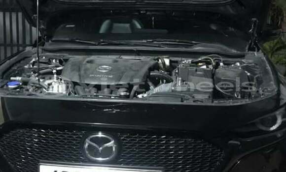 Mua Đã sử dụng Mazda 3 Xe ô tô Mua Đã sử dụng Mazda 3 Xe ô tô