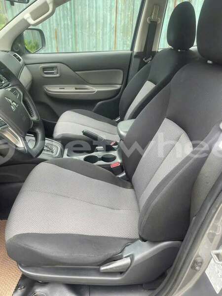 Big with watermark mitsubishi triton none bac ninh 48790