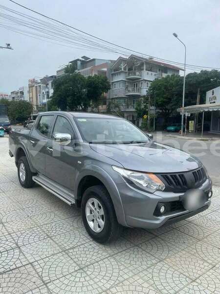 Big with watermark mitsubishi triton none bac ninh 48790