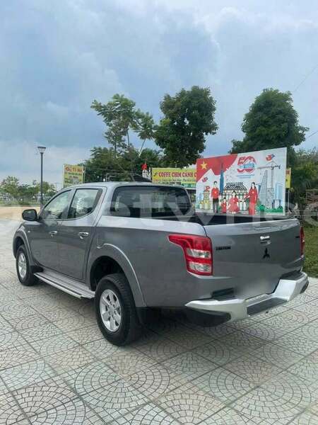 Big with watermark mitsubishi triton none bac ninh 48790