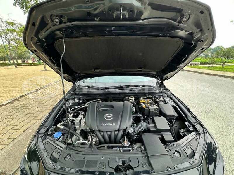 Big with watermark mazda 3 none bac ninh 48791