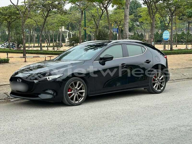Big with watermark mazda 3 none bac ninh 48791