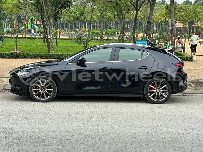 Big with watermark mazda 3 none bac ninh 48791
