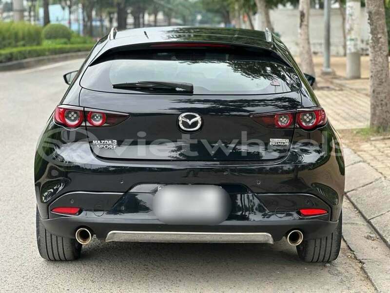 Big with watermark mazda 3 none bac ninh 48791