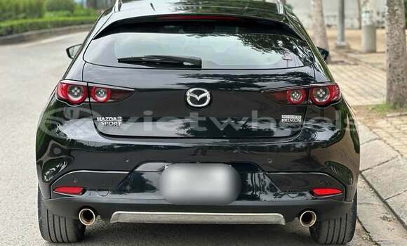 Mua Đã sử dụng Mazda 3 Xe ô tô Mua Đã sử dụng Mazda 3 Xe ô tô