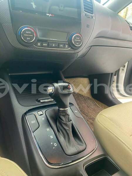 Big with watermark kia cerato ca mau ca mau 48792