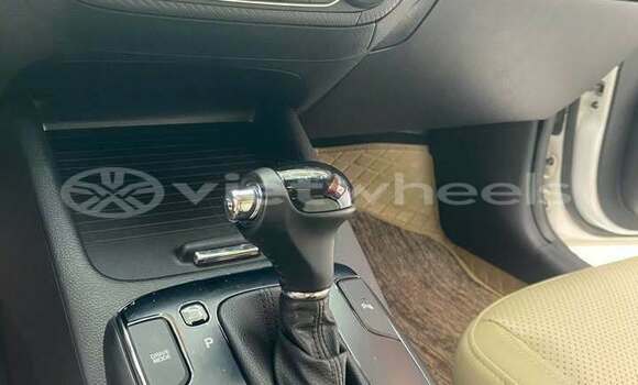 Mua Đã sử dụng KIA Cerato Xe ô tô Mua Đã sử dụng KIA Cerato Xe ô tô