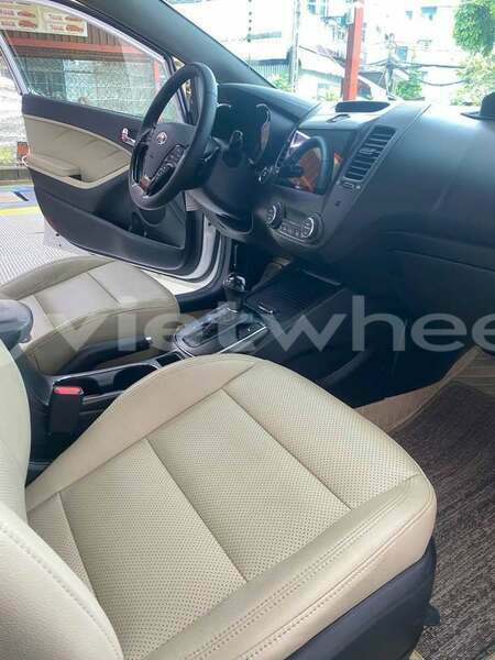 Big with watermark kia cerato ca mau ca mau 48792