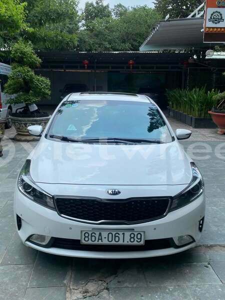 Big with watermark kia cerato ca mau ca mau 48792