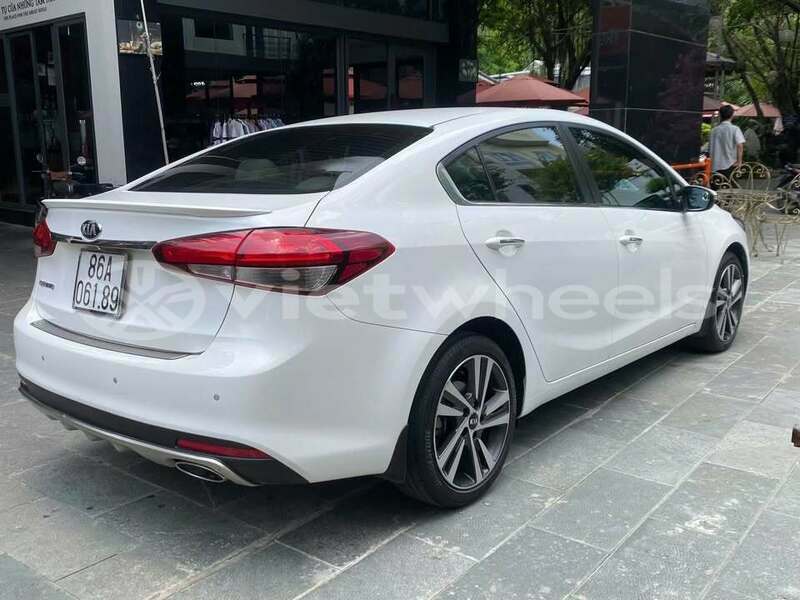 Big with watermark kia cerato ca mau ca mau 48792
