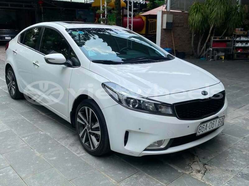 Big with watermark kia cerato ca mau ca mau 48792