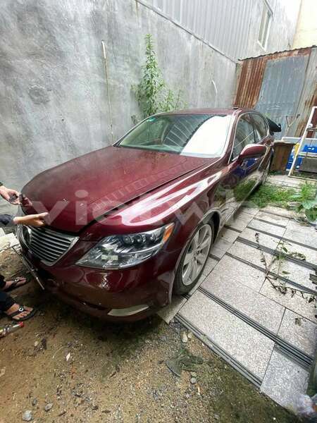 Big with watermark lexus ls serires hanoi gia lai 48793