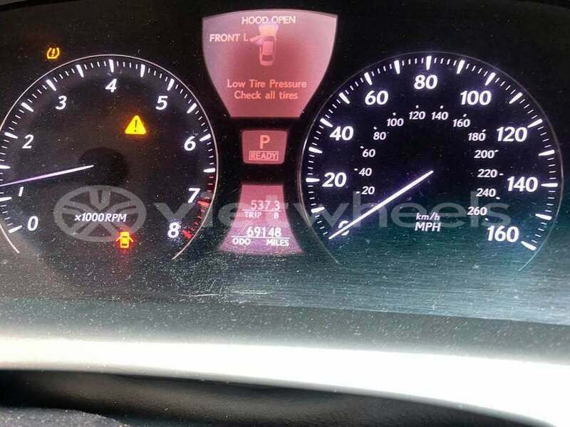 Big with watermark lexus ls serires hanoi gia lai 48793