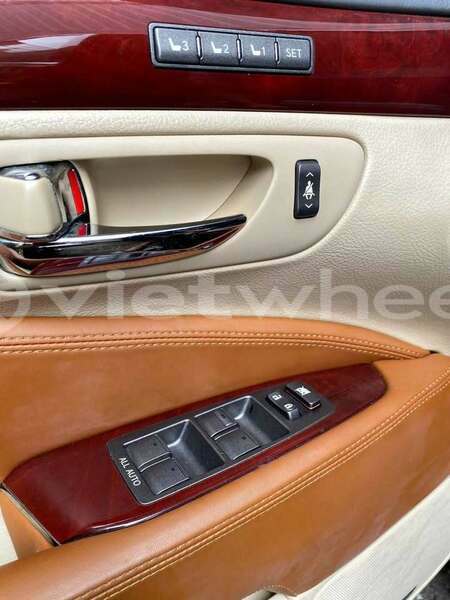 Big with watermark lexus ls serires hanoi gia lai 48793