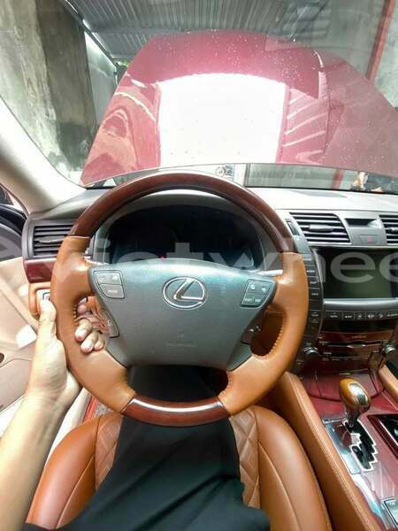 Big with watermark lexus ls serires hanoi gia lai 48793