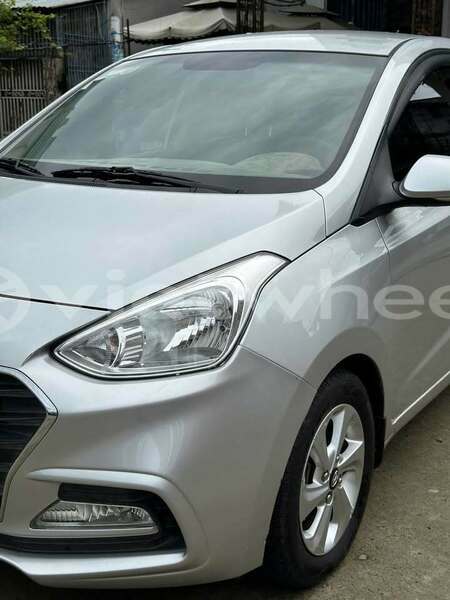 Big with watermark hyundai i10 none cao bang 48794