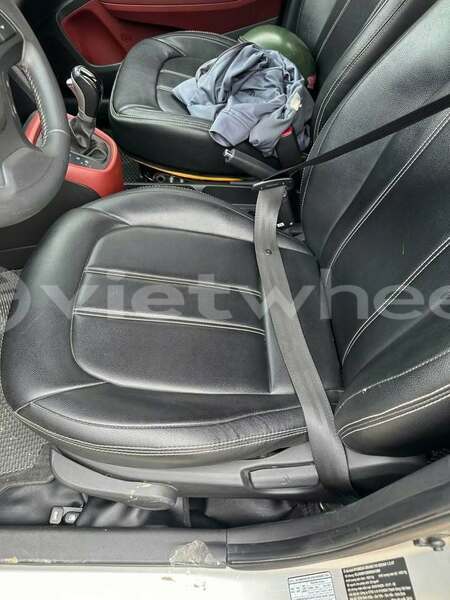 Big with watermark hyundai i10 none cao bang 48794
