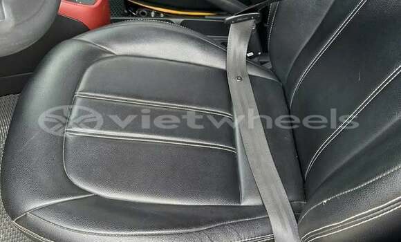 Mua Đã sử dụng Hyundai I10 Xe ô tô Mua Đã sử dụng Hyundai I10 Xe ô tô
