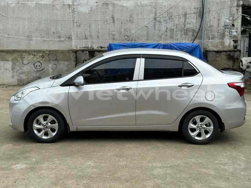 Big with watermark hyundai i10 none cao bang 48794