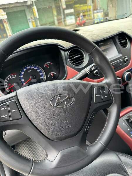 Big with watermark hyundai i10 none cao bang 48794