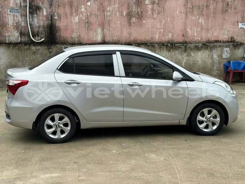 Big with watermark hyundai i10 none cao bang 48794