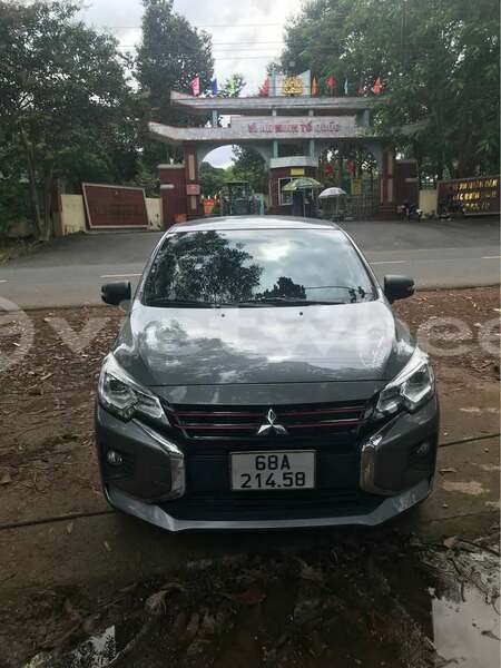 Big with watermark mitsubishi attrage hanoi hue 48795