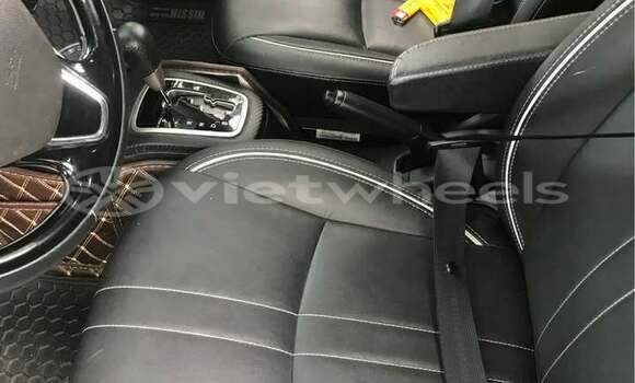 Mua Đã sử dụng Mitsubishi Attrage Xe ô tô Mua Đã sử dụng Mitsubishi Attrage Xe ô tô