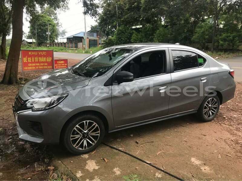 Big with watermark mitsubishi attrage hanoi hue 48795