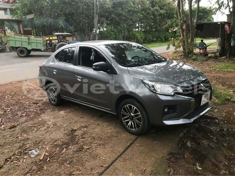 Big with watermark mitsubishi attrage hanoi hue 48795