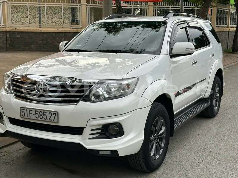 Big with watermark toyota fortuner hanoi ha noi 48797
