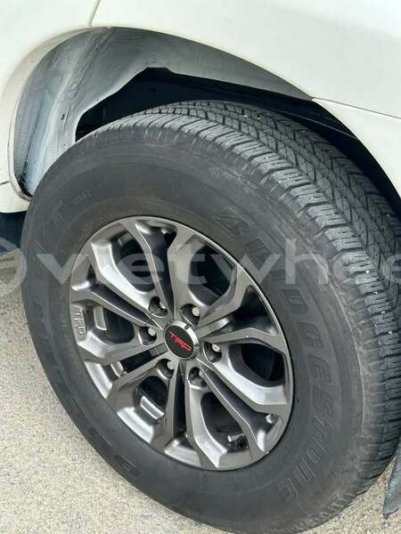 Big with watermark toyota fortuner hanoi ha noi 48797