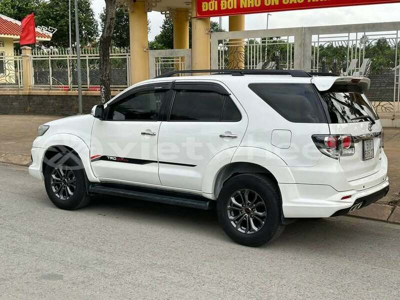 Big with watermark toyota fortuner hanoi ha noi 48797