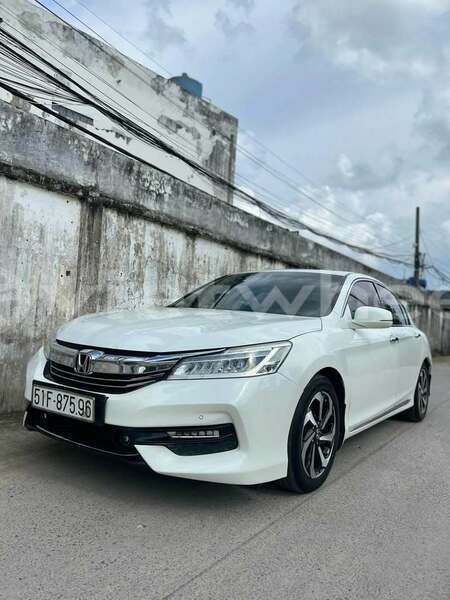 Big with watermark honda accord none cao bang 48798