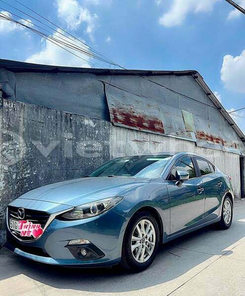 Big with watermark mazda 3 none bac ninh 48799