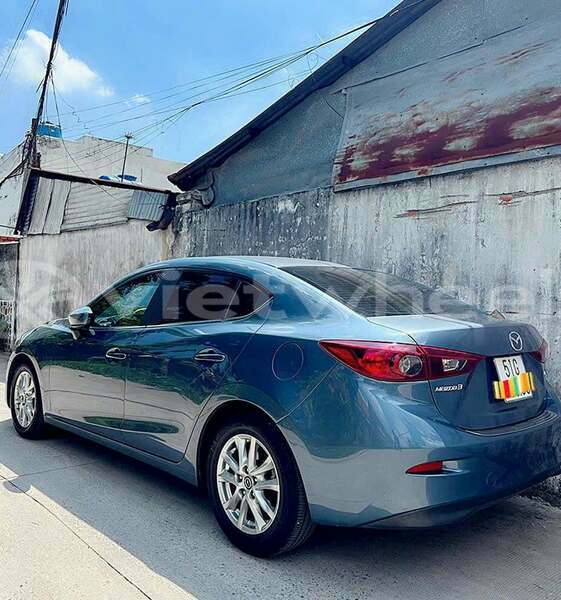 Big with watermark mazda 3 none bac ninh 48799
