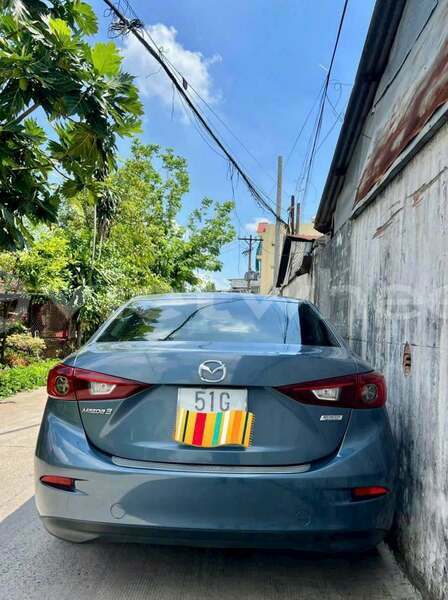 Big with watermark mazda 3 none bac ninh 48799
