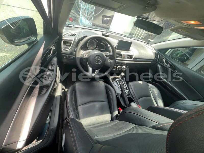 Big with watermark mazda 3 none bac ninh 48799