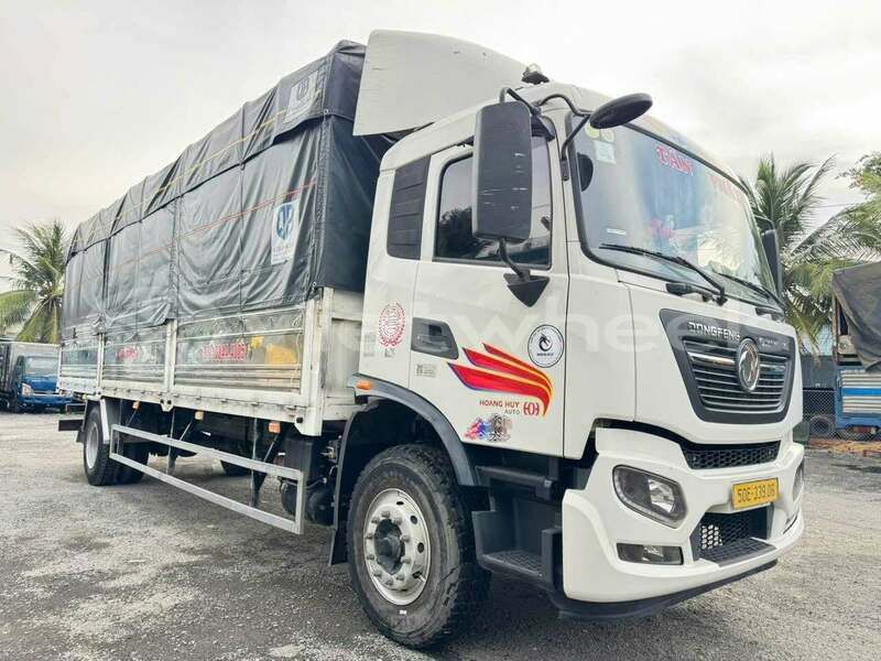 Big with watermark dongben db x30 hanoi hue 48800