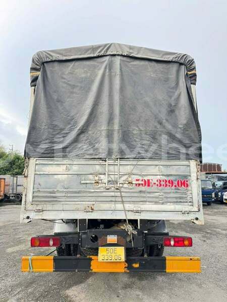 Big with watermark dongben db x30 hanoi hue 48800