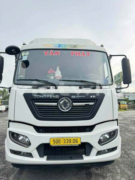 Big with watermark dongben db x30 hanoi hue 48800