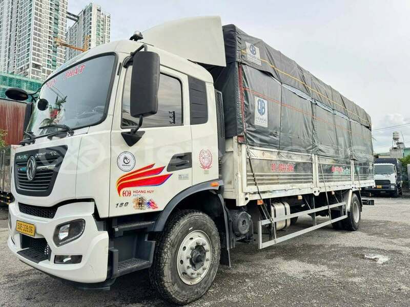 Big with watermark dongben db x30 hanoi hue 48800