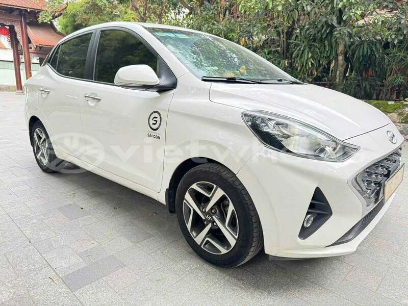 Big with watermark hyundai sonata hanoi gia lai 48801