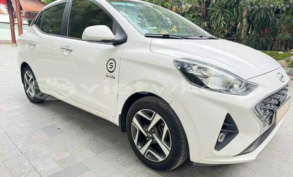 Mua Đã sử dụng Hyundai Sonata Xe ô tô Mua Đã sử dụng Hyundai Sonata Xe ô tô
