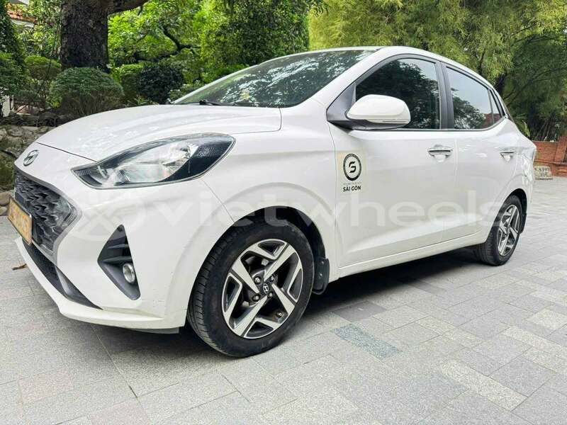 Big with watermark hyundai sonata hanoi gia lai 48801