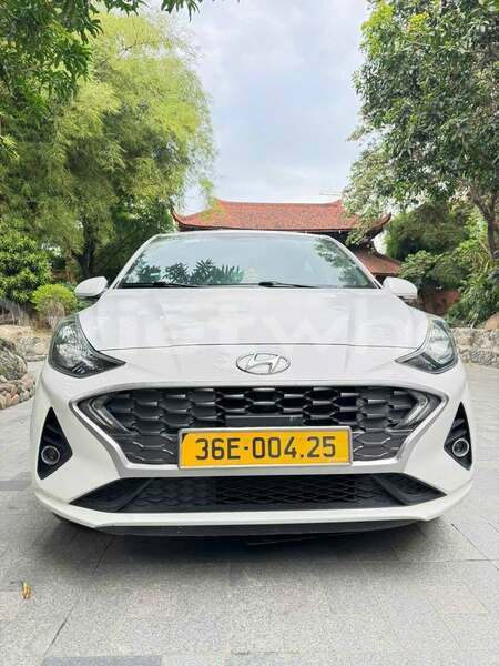Big with watermark hyundai sonata hanoi gia lai 48801